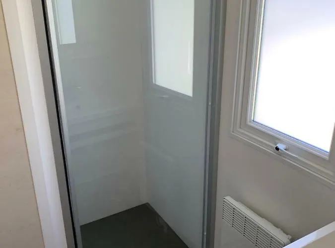 Manaysse Moustiers-Sainte-Marie