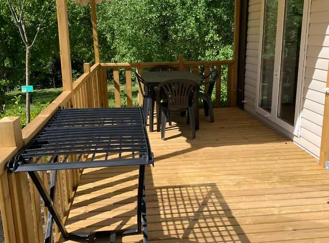 Manaysse Moustiers-Sainte-Marie