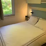 Campsite Manaysse
