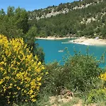 Manaysse 2*
