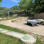 Manaysse 2* Moustiers-Sainte-Marie