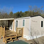 Manaysse Campsite 2*