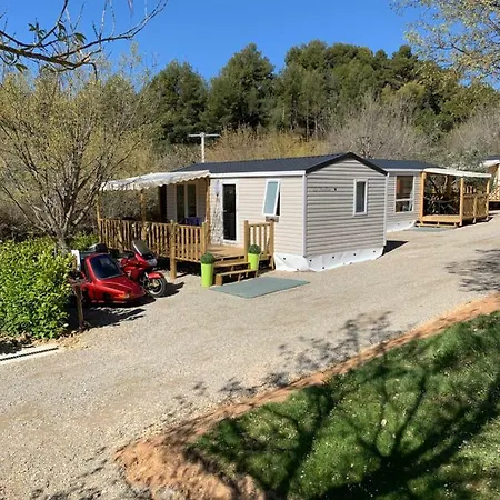 Manaysse 2* מוסטיה-סן-מארי