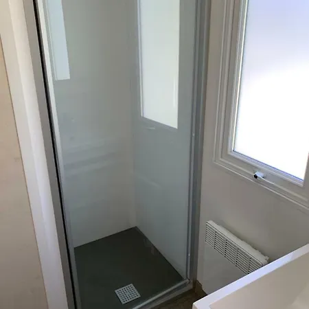 Manaysse Moustiers-Sainte-Marie