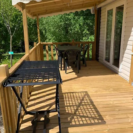 Manaysse Moustiers-Sainte-Marie