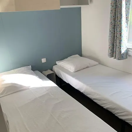 Manaysse Moustiers-Sainte-Marie