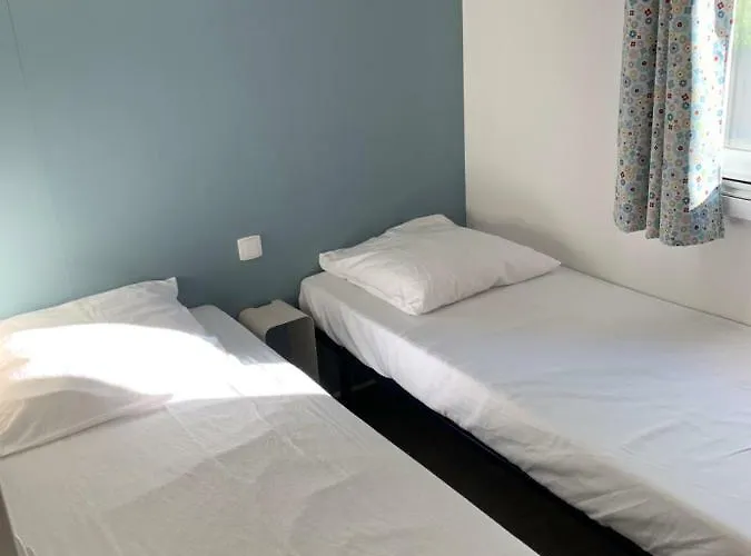 Manaysse Moustiers-Sainte-Marie